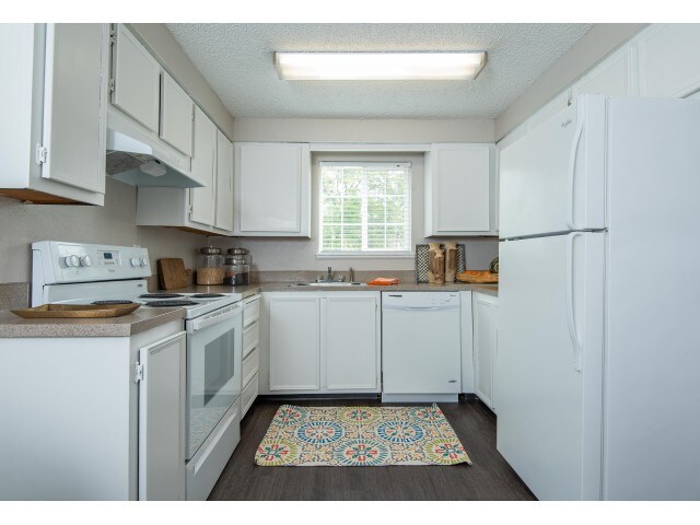 More Photos Of 10285-10305 SW Denney Rd, Beaverton Apartments For Sale