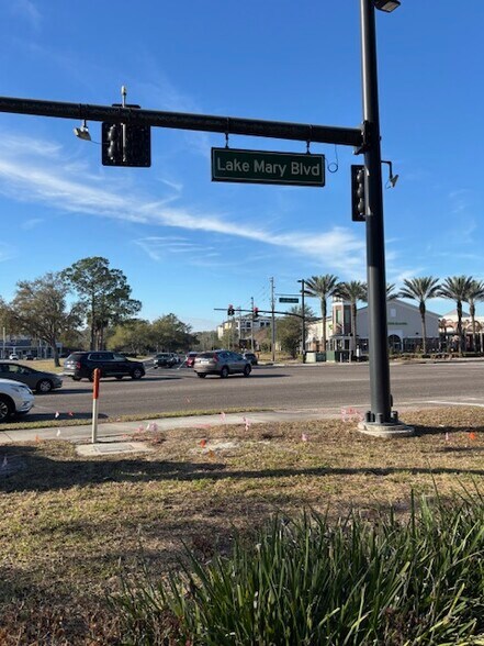 More Photos Of 3092 W Lake Mary Blvd, Lake Mary Office For Lease