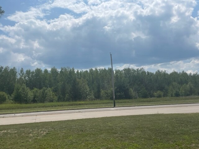 More Photos Of 3.21 Acres Schofield Avenue, Weston Land For Sale