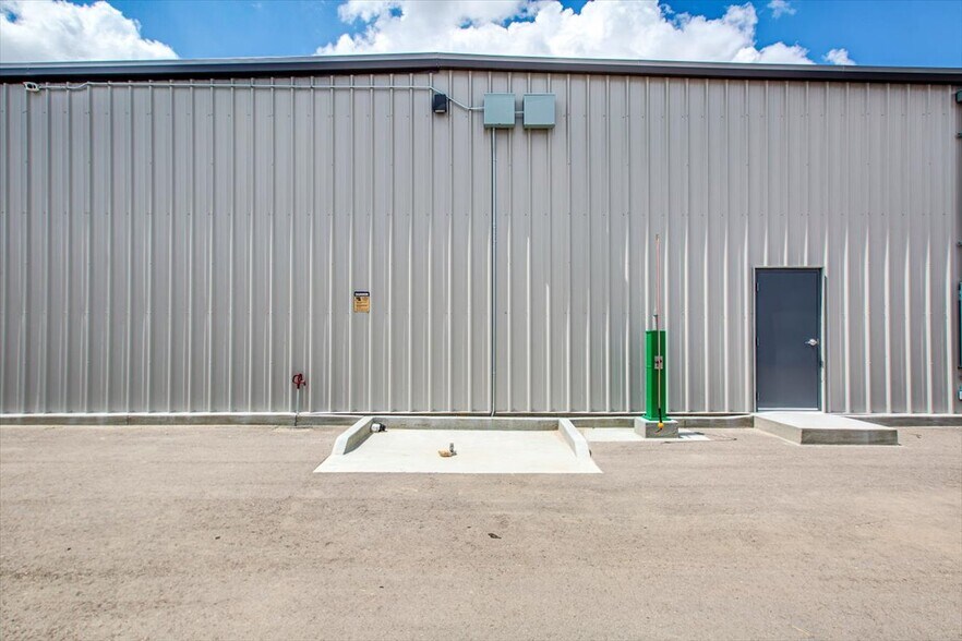 More Photos Of 7373 S Federal Way, Boise Self Storage For Sale