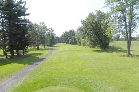 More Photos Of 6722 State Route 31, Cicero Golf Course Driving Range For Sale