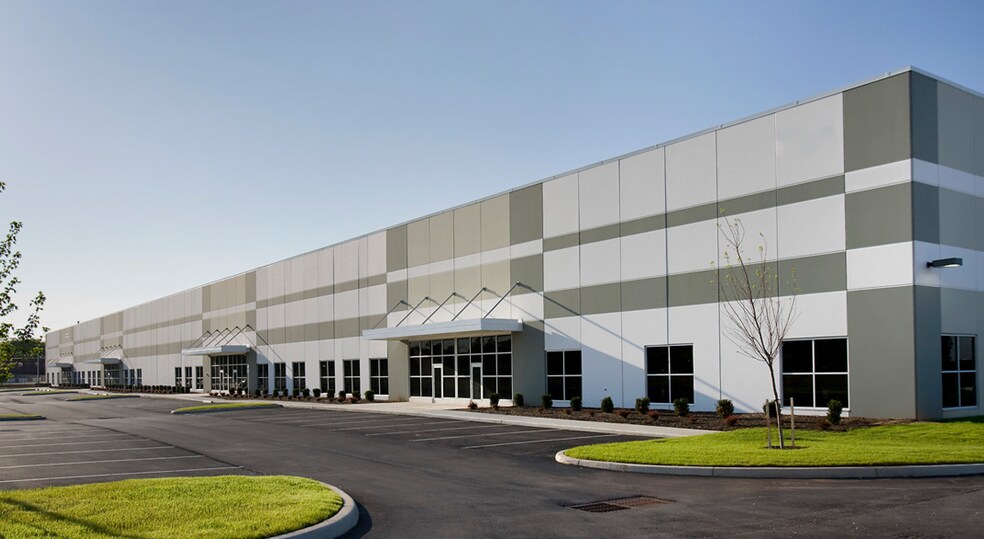 Primary Photo Of W 32 Rt, West Friendship Land For Lease