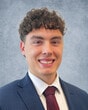 Demetri Garifalakis