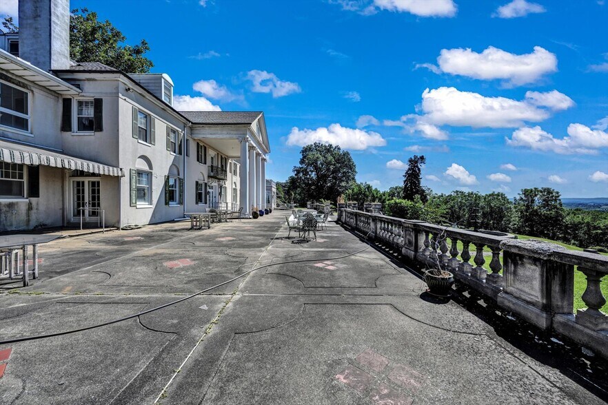 More Photos Of 200 Kauffmann Rd, Annville Assisted Living For Sale