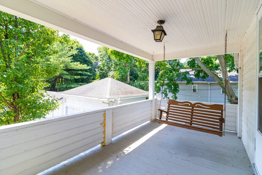 More Photos Of 205 Mentor Ave, Painesville Apartments For Sale