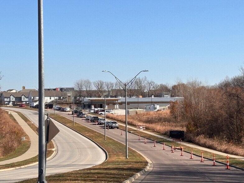 More Photos Of Kentucky Ave, Platte City Land For Sale