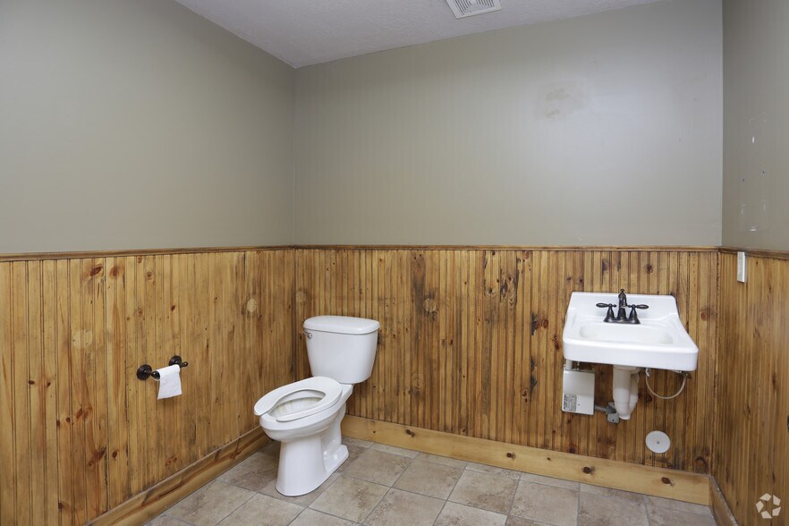 More Photos Of 2629-2645 N 400 E, Ogden Unknown For Lease