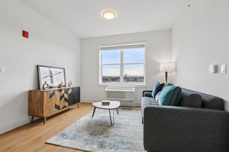 More Photos Of 110 Bergen Tpke, Little Ferry Apartments For Lease