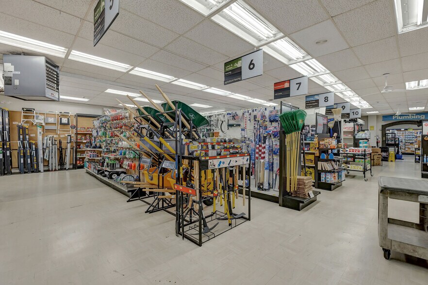 More Photos Of 3375 Dayton-Xenia Rd, Dayton General Retail For Sale