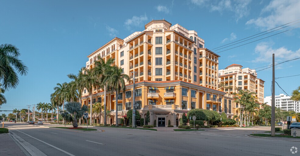 More Photos Of 200 E Palmetto Park Rd, Boca Raton Apartments For Lease