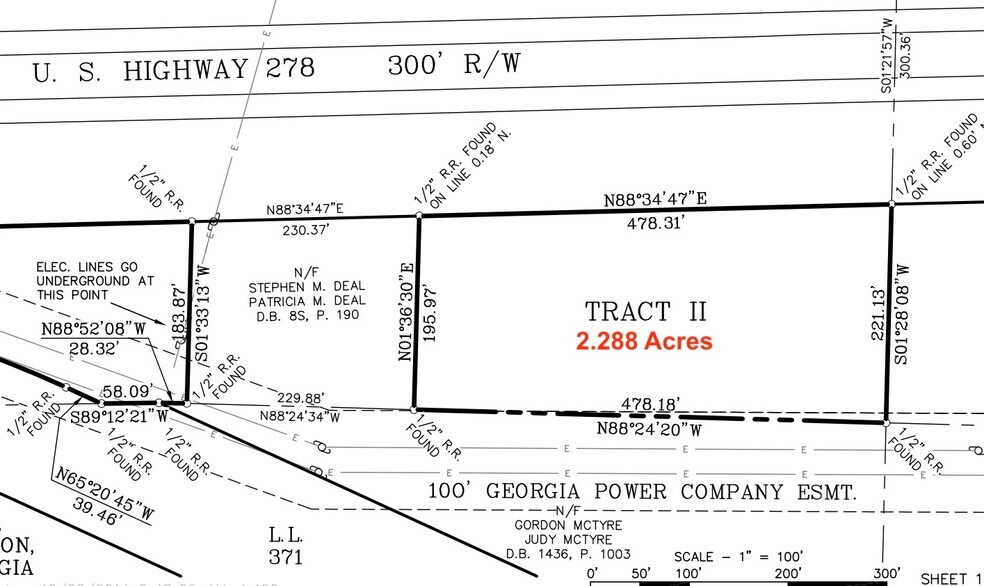 More Photos Of 0 Carter, Dallas Land For Sale
