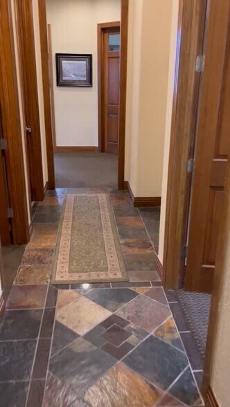 More Photos Of 13984 W Bowles Ave, Littleton Coworking Space