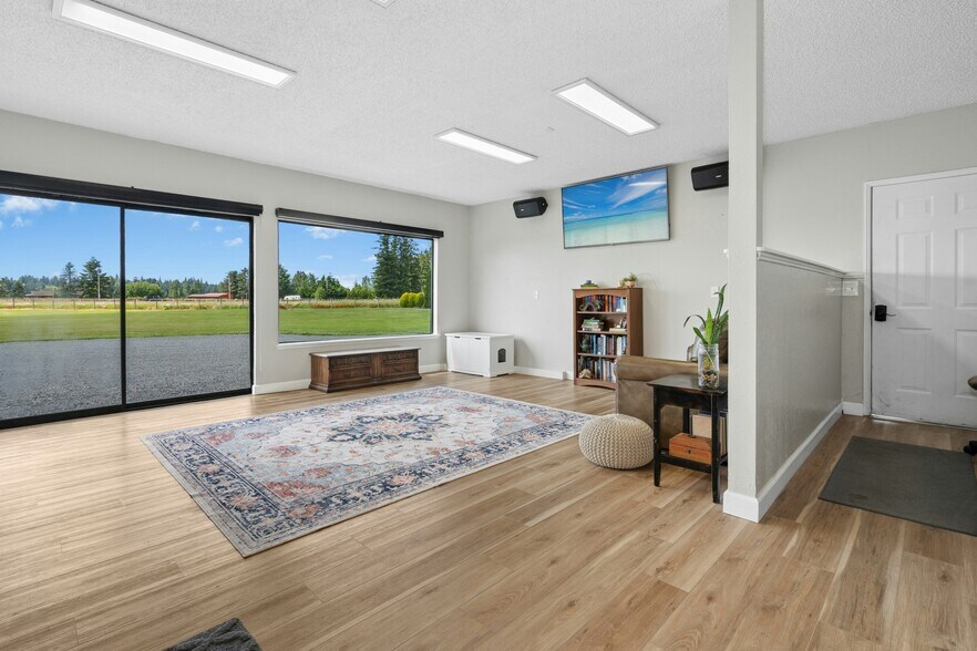 More Photos Of 41218 292nd Way SE, Enumclaw Specialty For Sale