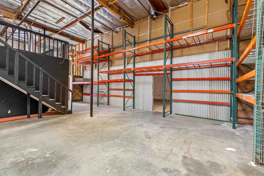More Photos Of 1767 Standard Ave, Glendale Office For Lease