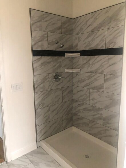 More Photos Of 982-998 The Alameda, San Jose Apartments For Sale