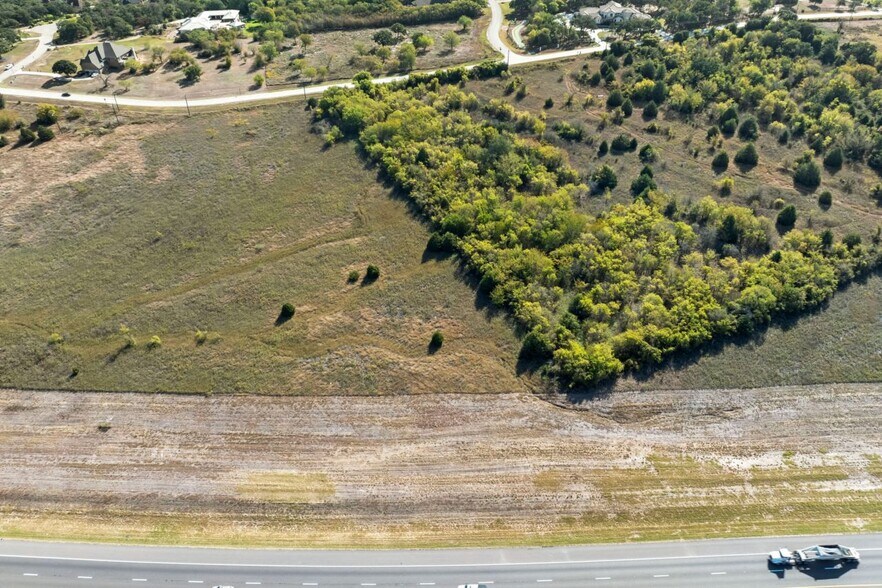 More Photos Of , Argyle Land For Sale