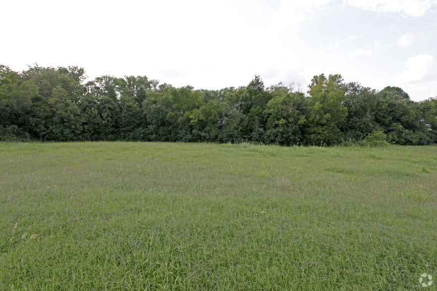 Primary Photo Of , Gallatin Land For Sale