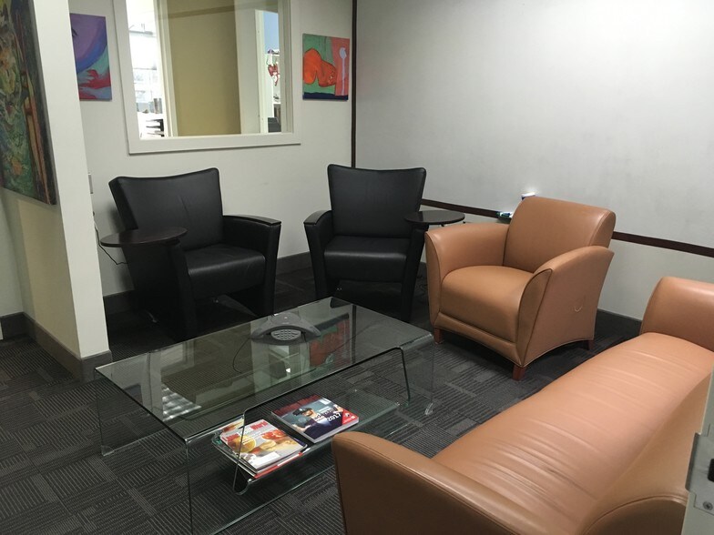 More Photos Of 114 Pleasant St, Southbridge Manufacturing For Sale