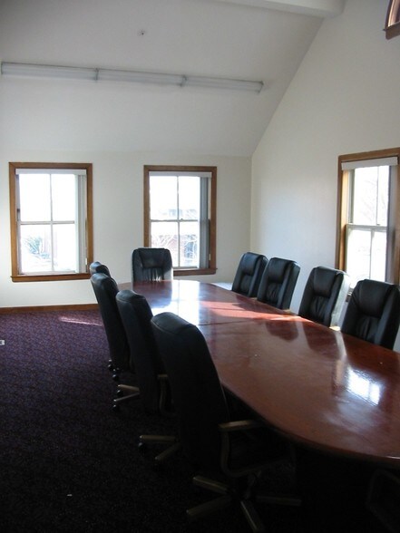 More Photos Of 321 Central St, Lowell Office Residential For Sale