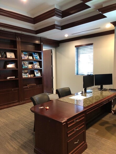 More Photos Of 12530-12538 W Atlantic Blvd, Coral Springs Medical For Sale