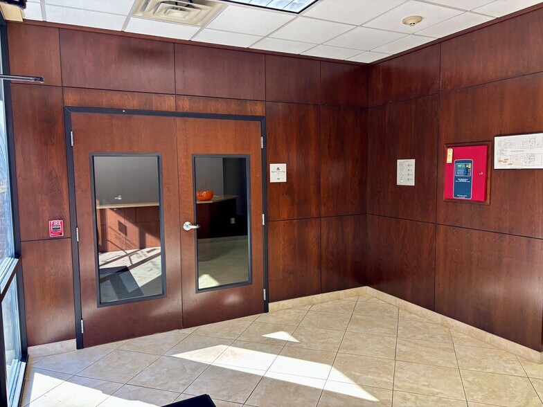 More Photos Of 100 Connemara Dr, Cary Office For Sale