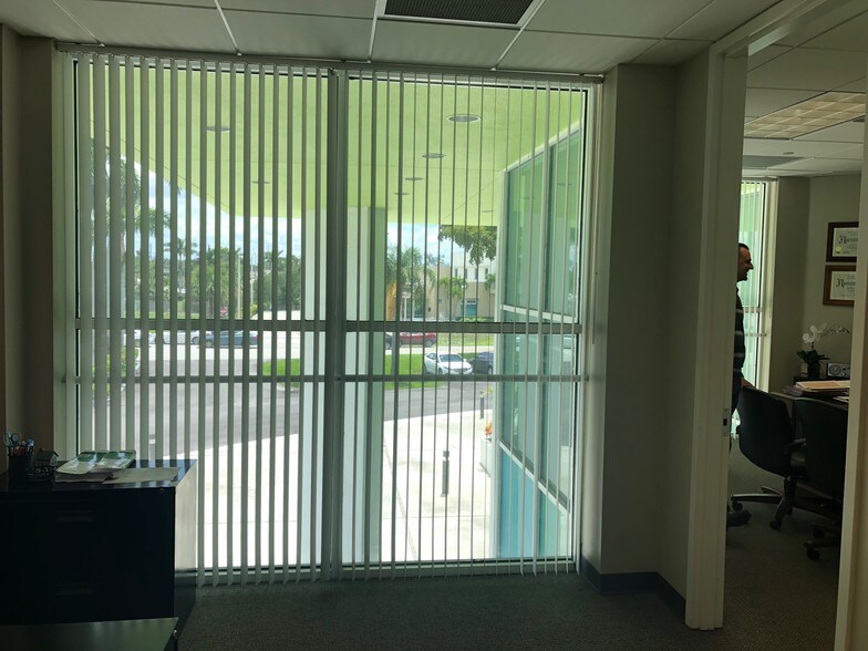 More Photos Of 7900 NW 154th St, Miami Lakes Office For Lease