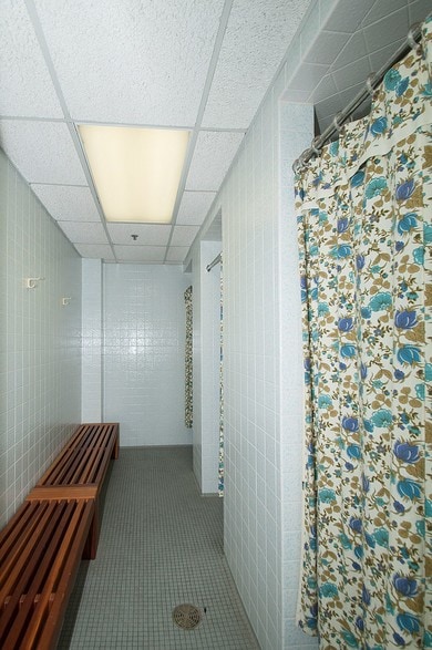 More Photos Of 500 S Johnstone Ave, Bartlesville Religious Facility For Sale