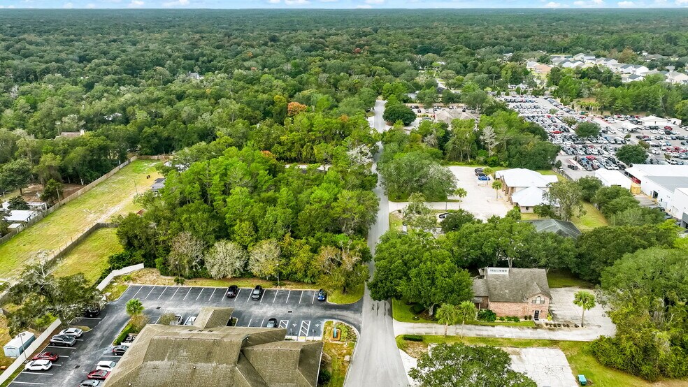 More Photos Of 5 St Johns Medical Pk Dr, Saint Augustine Land For Sale