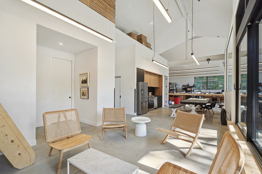 More Photos Of 600 De Montcalm, Montcalm Land For Sale