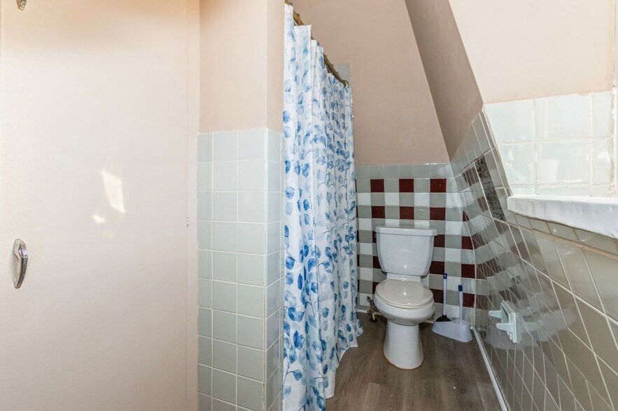 More Photos Of 569 Morton Ave, Rosenhayn General Retail For Sale