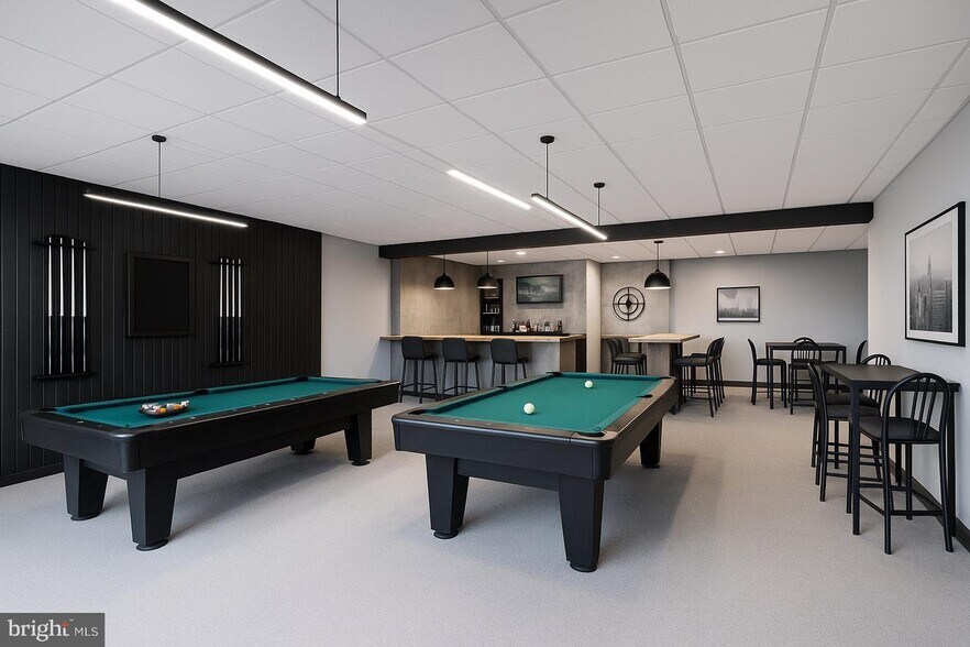 More Photos Of 820 N Black Horse Pike, Williamstown Bar For Sale