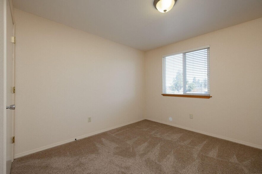 More Photos Of 61683 Daly Estates Dr, Bend Multifamily For Sale