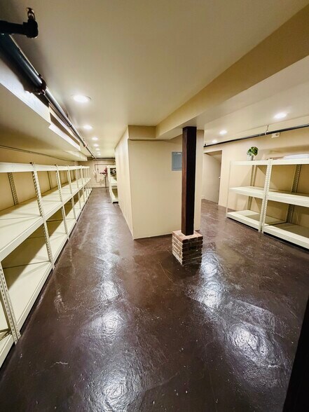 More Photos Of , Butler General Retail For Sale