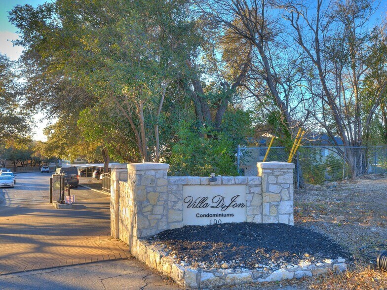 More Photos Of 100 Lorenz Rd, San Antonio Apartments For Sale