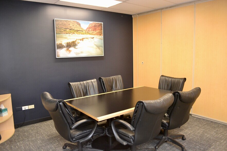 More Photos Of 225 Union Blvd, Lakewood Coworking Space