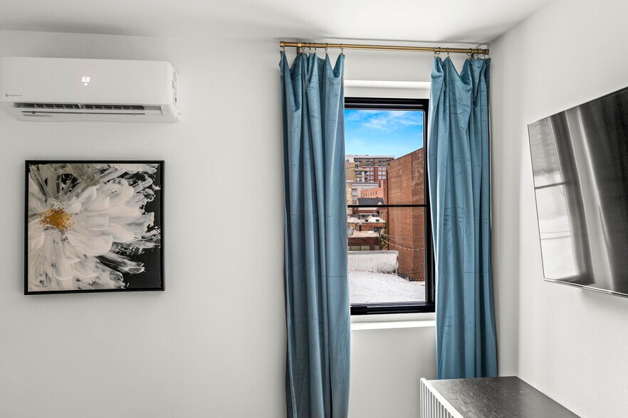 More Photos Of 9-13 Broadway St, Asheville Storefront Retail Office For Sale