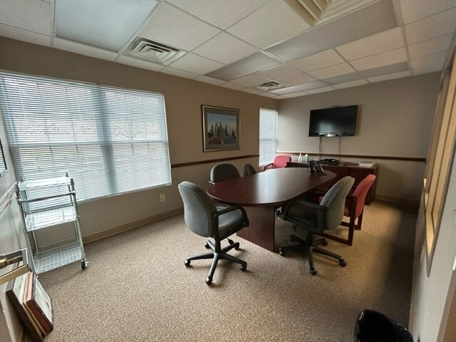 More Photos Of 1949 Haddonfield-Berlin Rd, Cherry Hill Loft Creative Space For Lease