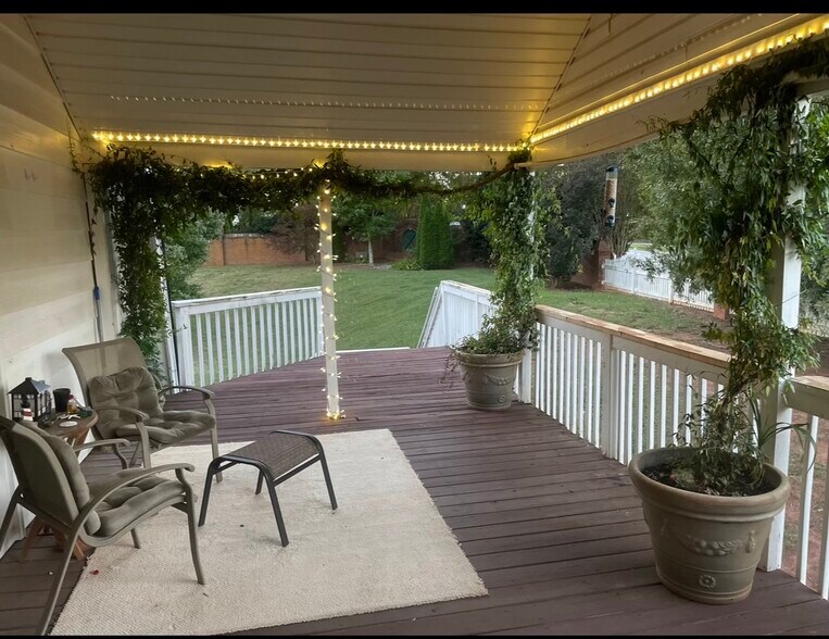 More Photos Of 105 Marshland Ln, Greer Hospitality For Sale