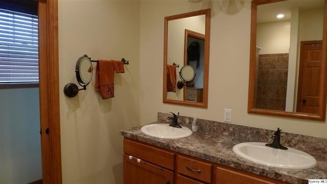 More Photos Of 48178 160th Ave, Pearl Land For Sale