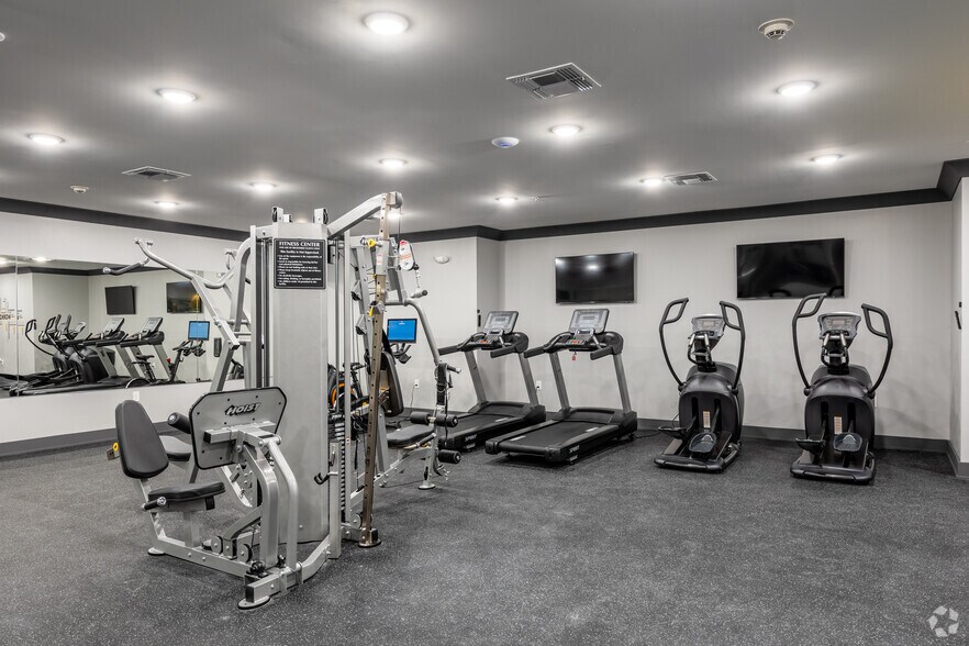 More Photos Of 8 Tice Rd, Franklin Lakes Apartments For Sale