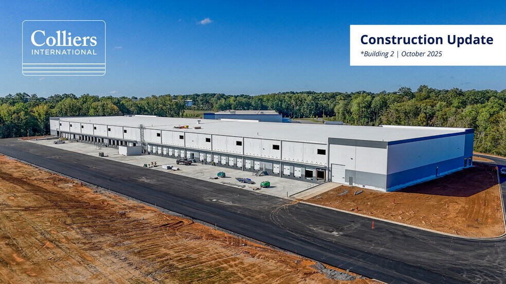 More Photos Of 154 Tyger River Dr, Duncan Unknown For Lease