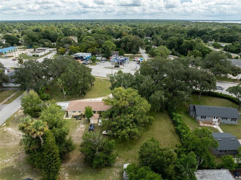 More Photos Of 124 S Charles Richard Beall Blvd, Debary Office For Sale