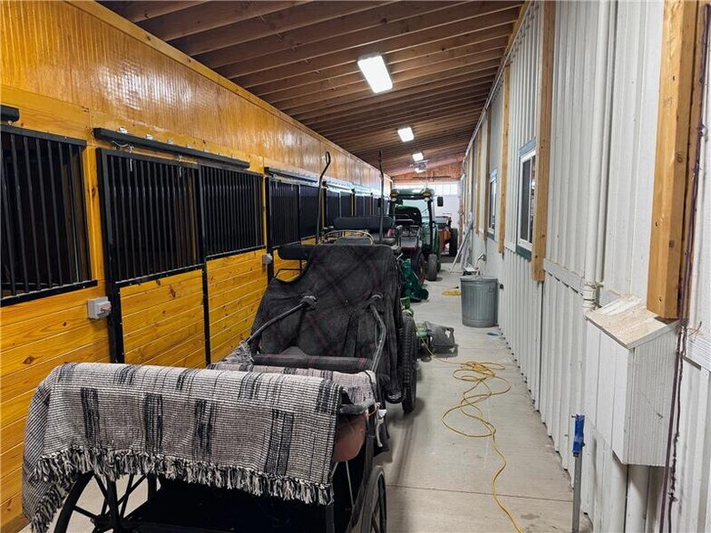 More Photos Of 115 Hilltop Dr, Phoenix Sports And Entertainment For Sale