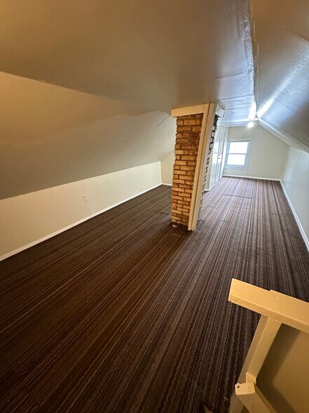 More Photos Of 2345 Cedar St, Holt Apartments For Sale