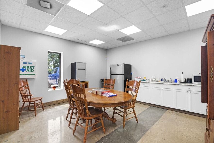 More Photos Of 1180 Highway 29 S, Newnan Land For Sale