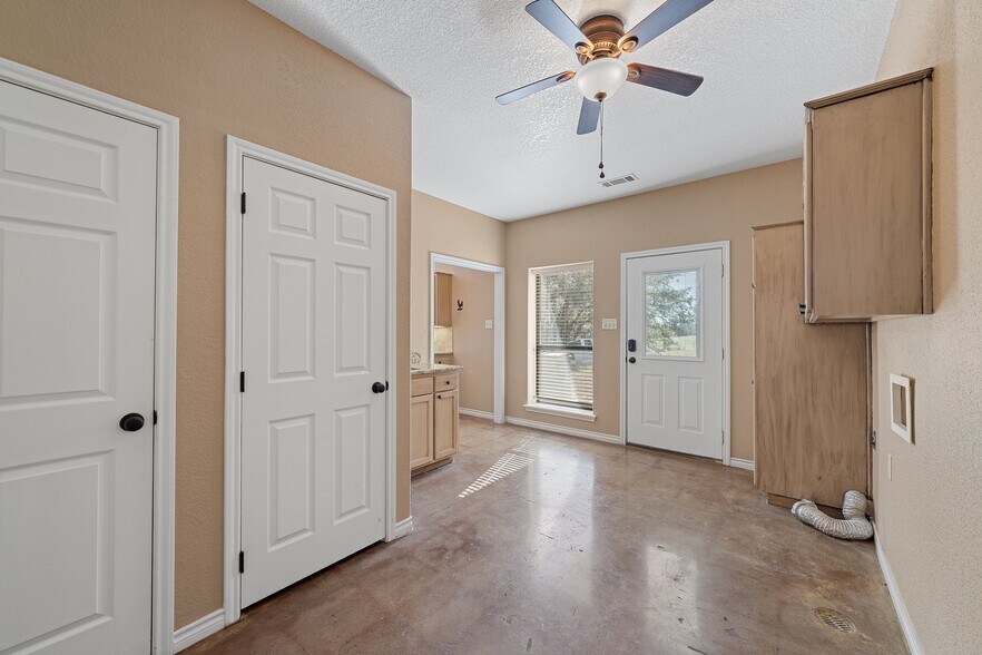 More Photos Of 1875 County Road 100, Purmela Land For Sale