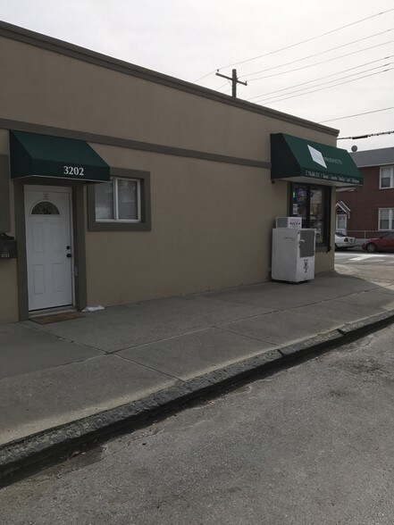 More Photos Of 3200 Schley Ave, Bronx Convenience Store For Sale