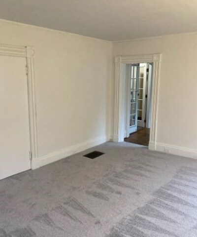 More Photos Of 115 North St, Auburn Apartments For Sale