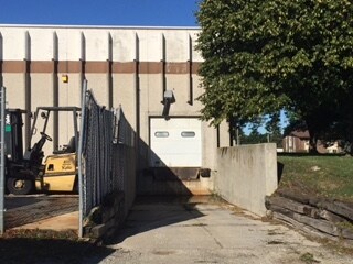 More Photos Of 2615 Mount Pleasant St, Racine Manufacturing For Sale