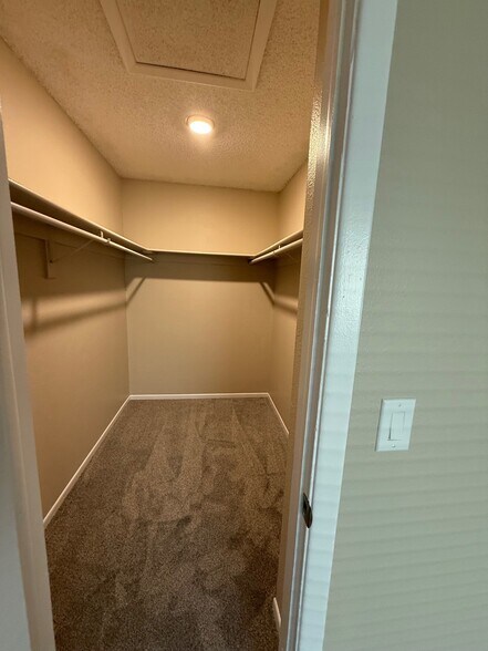 More Photos Of 1015 Bennett Ave, Colorado Springs Multifamily For Sale